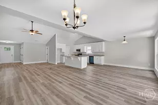 206 Airport Rd, Canon, GA 30662 - Photo 9