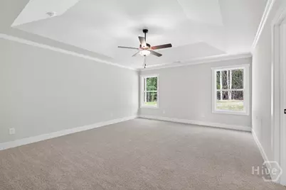 206 Airport Road #11, Canon, GA 30662 - Photo 21