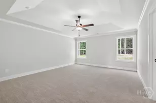 206 Airport Rd, Canon, GA 30662 - Photo 21