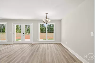 206 Airport Road #11, Canon, GA 30662 - Photo 7