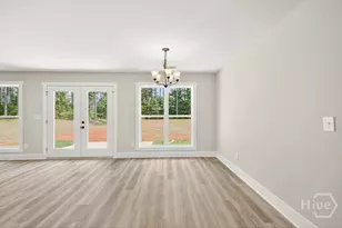206 Airport Rd, Canon, GA 30662 - Photo 7