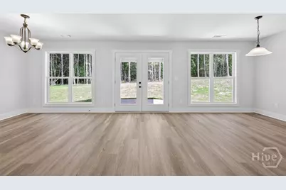 206 Airport Road #11, Canon, GA 30662 - Photo 15