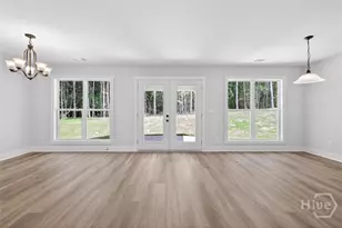206 Airport Rd, Canon, GA 30662 - Photo 15