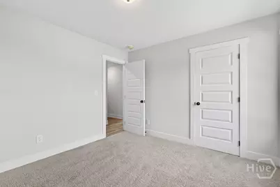 206 Airport Road #11, Canon, GA 30662 - Photo 35