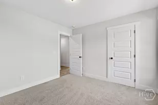 206 Airport Rd, Canon, GA 30662 - Photo 35