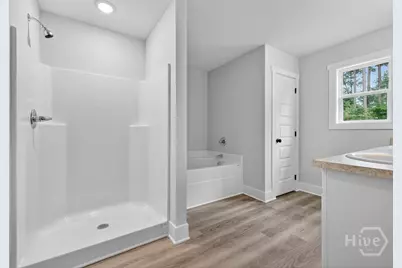 206 Airport Road #11, Canon, GA 30662 - Photo 23