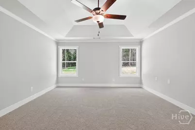 206 Airport Road #11, Canon, GA 30662 - Photo 23