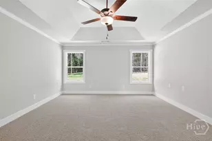 206 Airport Rd, Canon, GA 30662 - Photo 23