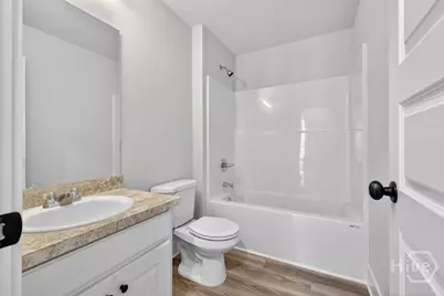 206 Airport Road #11, Canon, GA 30662 - Photo 27