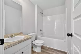 206 Airport Rd, Canon, GA 30662 - Photo 27