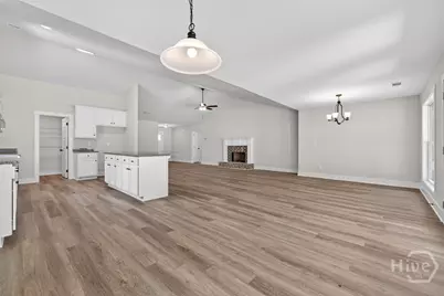 206 Airport Road #11, Canon, GA 30662 - Photo 19
