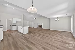206 Airport Rd, Canon, GA 30662 - Photo 19