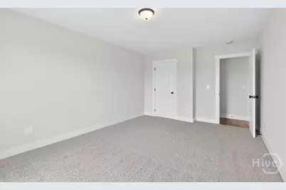206 Airport Road #11, Canon, GA 30662 - Photo 33