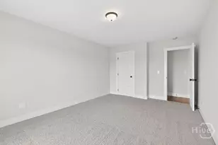 206 Airport Rd, Canon, GA 30662 - Photo 33