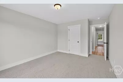 206 Airport Road #11, Canon, GA 30662 - Photo 15
