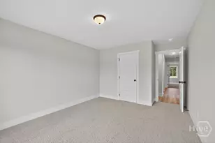 206 Airport Rd, Canon, GA 30662 - Photo 15