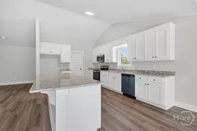 138 Airport Road #14, Canon, GA 30662 - Photo 7