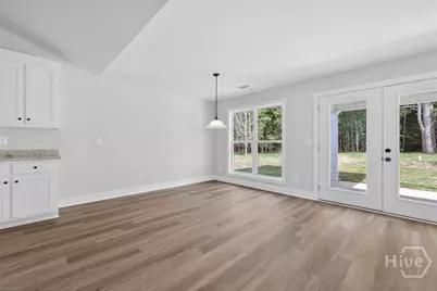 138 Airport Road #14, Canon, GA 30662 - Photo 17
