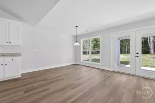 138 Airport Rd, Canon, GA 30662 - Photo 17