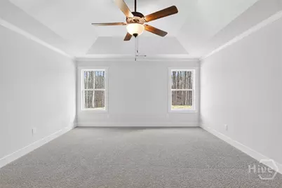 138 Airport Road #14, Canon, GA 30662 - Photo 25