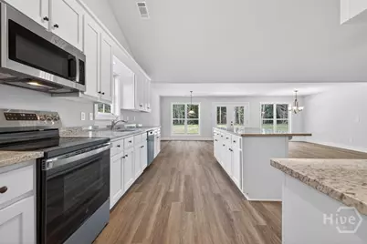 138 Airport Road #14, Canon, GA 30662 - Photo 15