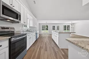 138 Airport Rd, Canon, GA 30662 - Photo 15