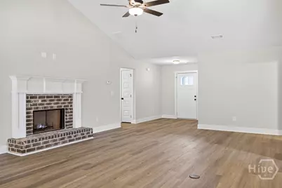 138 Airport Road #14, Canon, GA 30662 - Photo 9