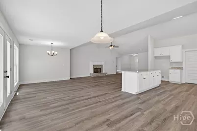 138 Airport Road #14, Canon, GA 30662 - Photo 15
