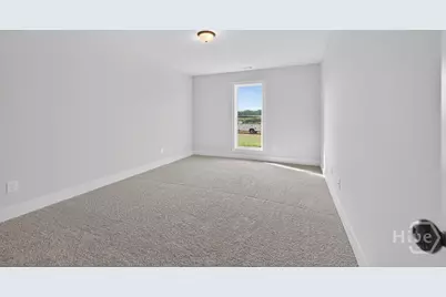 138 Airport Road #14, Canon, GA 30662 - Photo 23