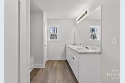 138 Airport Road #14, Canon, GA 30662 - Photo 29