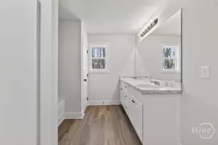138 Airport Rd, Canon, GA 30662 - Photo 29