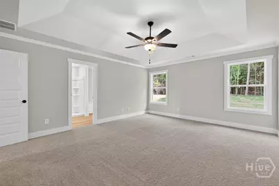 138 Airport Road #14, Canon, GA 30662 - Photo 29