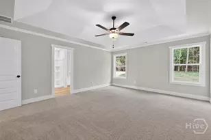138 Airport Rd, Canon, GA 30662 - Photo 29