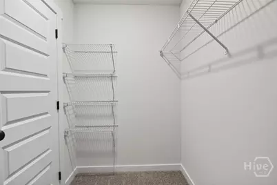 138 Airport Road #14, Canon, GA 30662 - Photo 31