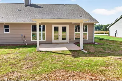 138 Airport Road #14, Canon, GA 30662 - Photo 3