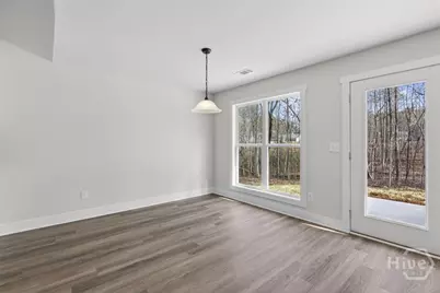 138 Airport Road #14, Canon, GA 30662 - Photo 13