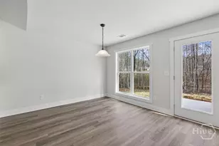 138 Airport Rd, Canon, GA 30662 - Photo 13