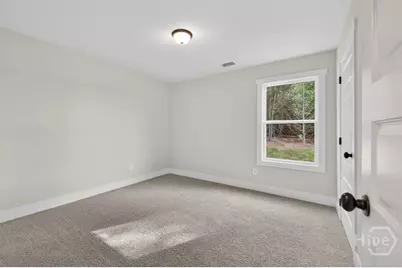 138 Airport Road #14, Canon, GA 30662 - Photo 25
