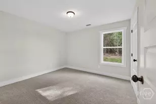 138 Airport Rd, Canon, GA 30662 - Photo 25