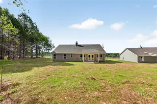 138 Airport Rd, Canon, GA 30662 - Photo 5