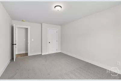 138 Airport Road #14, Canon, GA 30662 - Photo 21