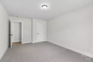 138 Airport Rd, Canon, GA 30662 - Photo 21