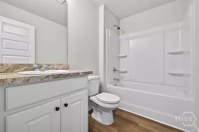 138 Airport Road #14, Canon, GA 30662 - Photo 35