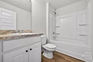 138 Airport Rd, Canon, GA 30662 - Photo 35