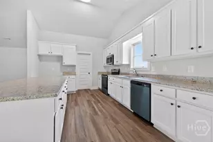 138 Airport Rd, Canon, GA 30662 - Photo 13