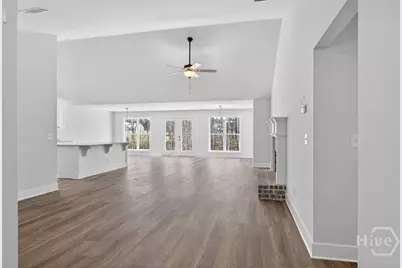 138 Airport Road #14, Canon, GA 30662 - Photo 3