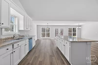 138 Airport Road #14, Canon, GA 30662 - Photo 11