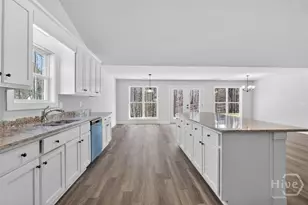 138 Airport Rd, Canon, GA 30662 - Photo 11