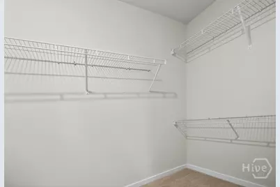 138 Airport Road #14, Canon, GA 30662 - Photo 33