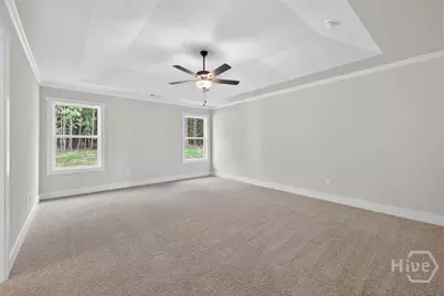 138 Airport Road #14, Canon, GA 30662 - Photo 27